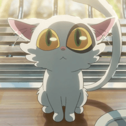 Van-Quang-Huy NGUYEN